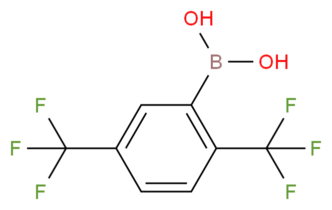 196083-18-8 molecular structure