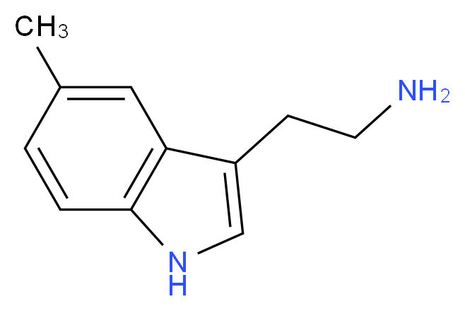 55795-89-6 molecular structure