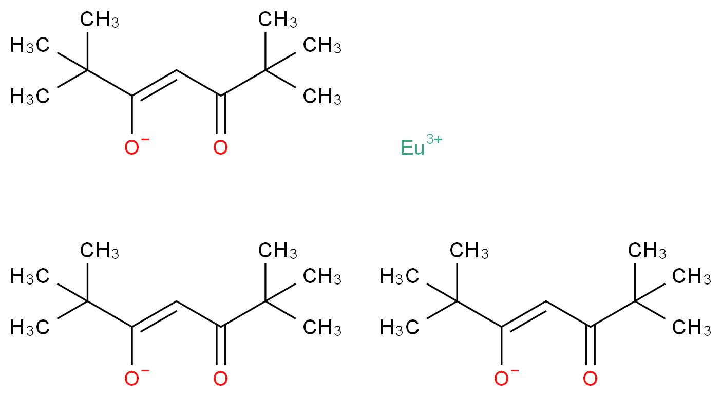 15522-71-1 molecular structure