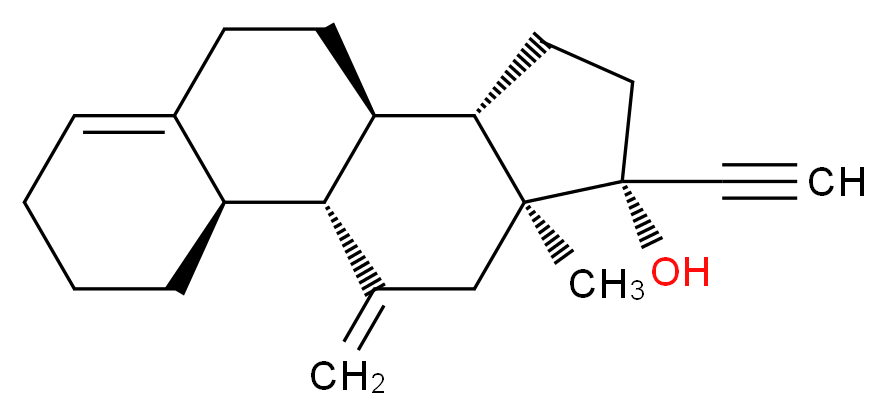 54024-12-3 molecular structure