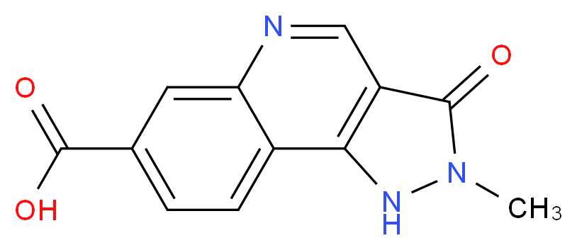 162108219 molecular structure