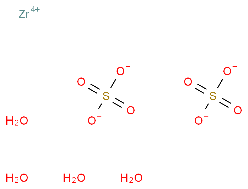 7446-31-3 molecular structure