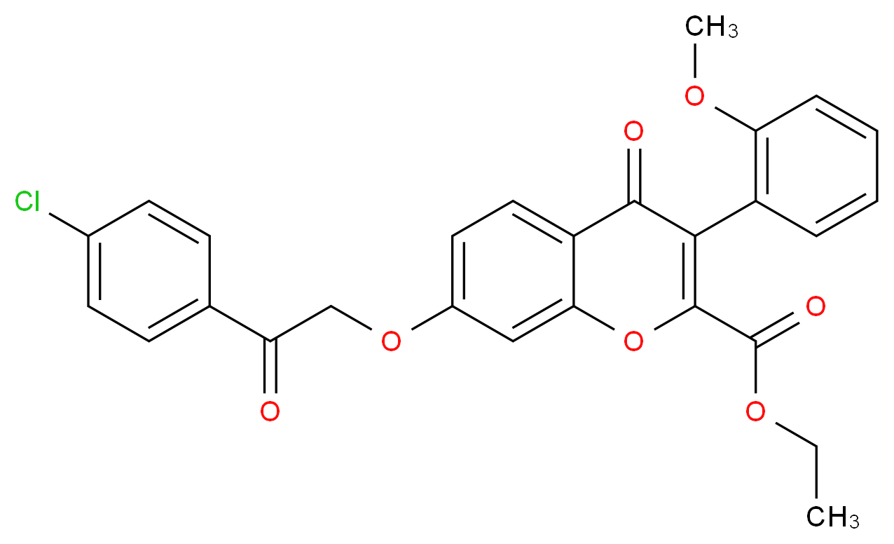 164255121 molecular structure