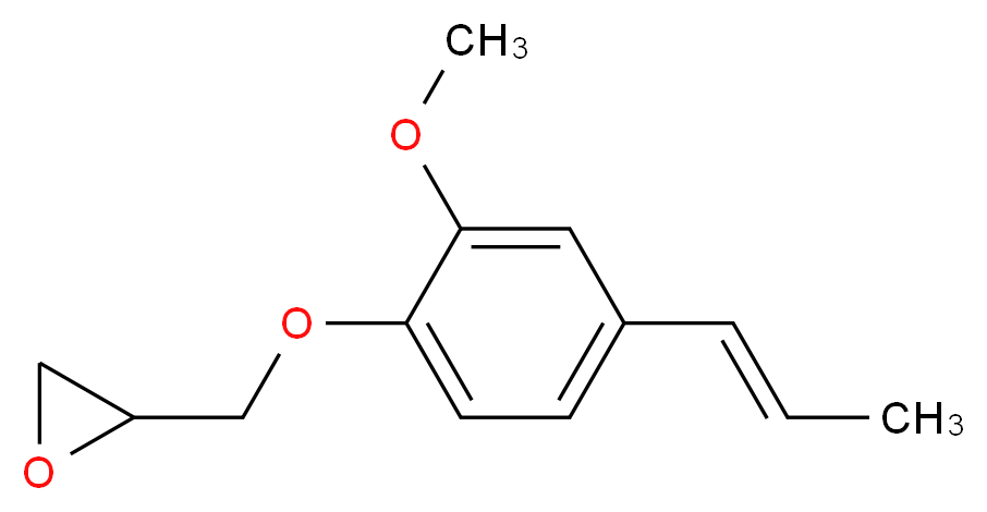 MFCD06655049 molecular structure