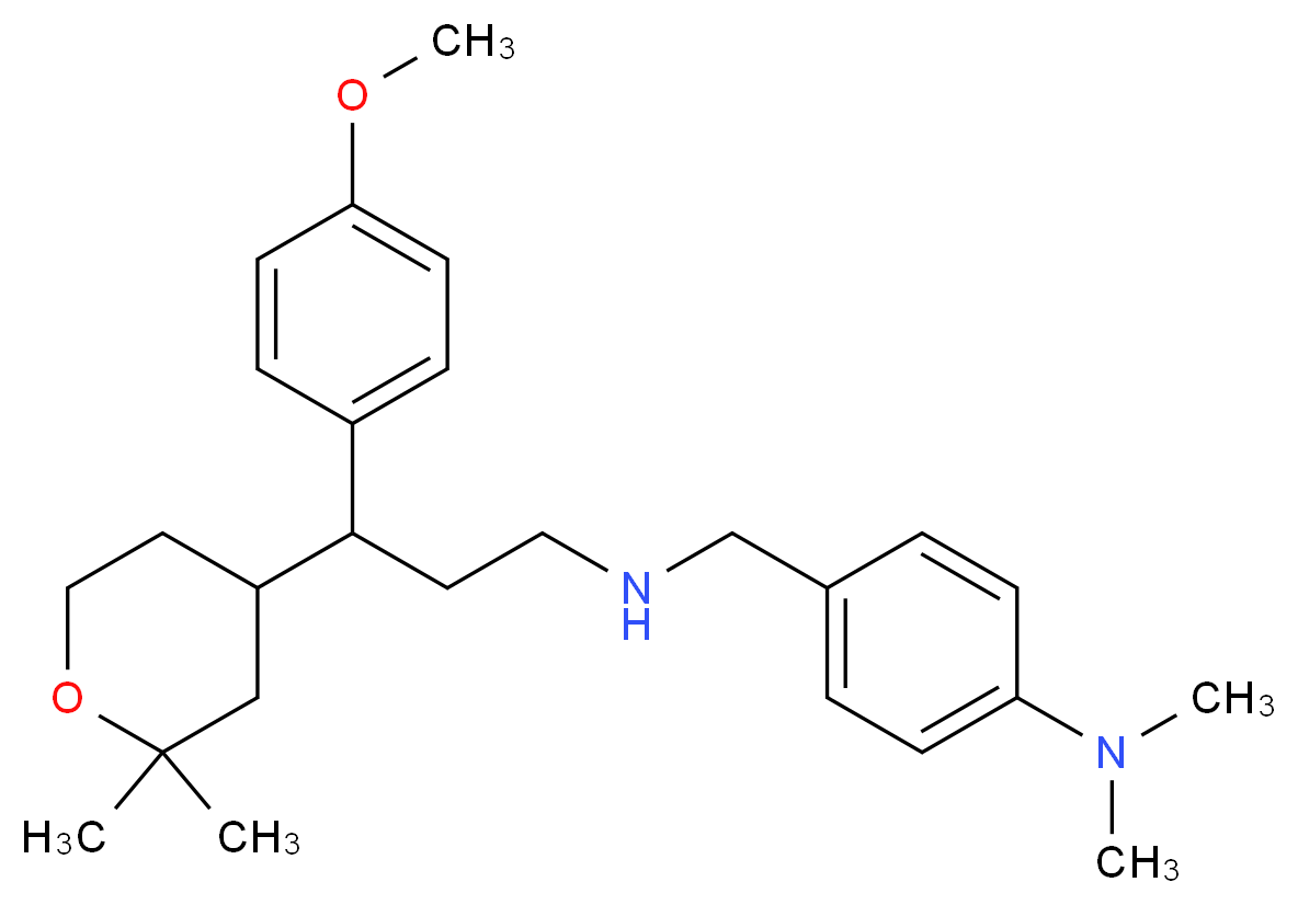 164242925 molecular structure