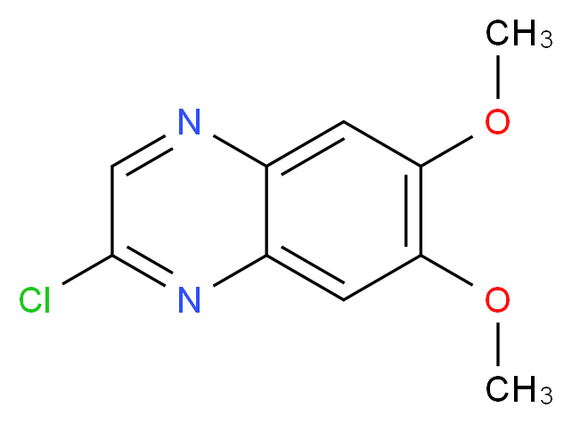 216699-86-4 molecular structure