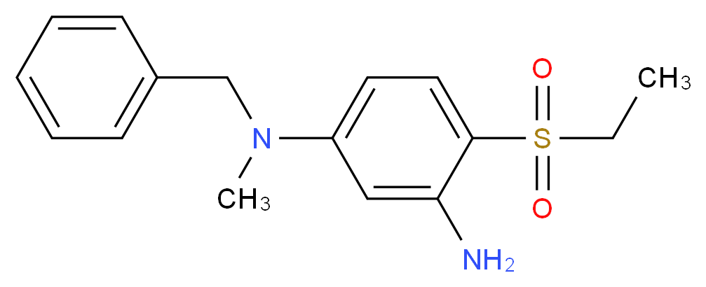 MFCD13562281 molecular structure
