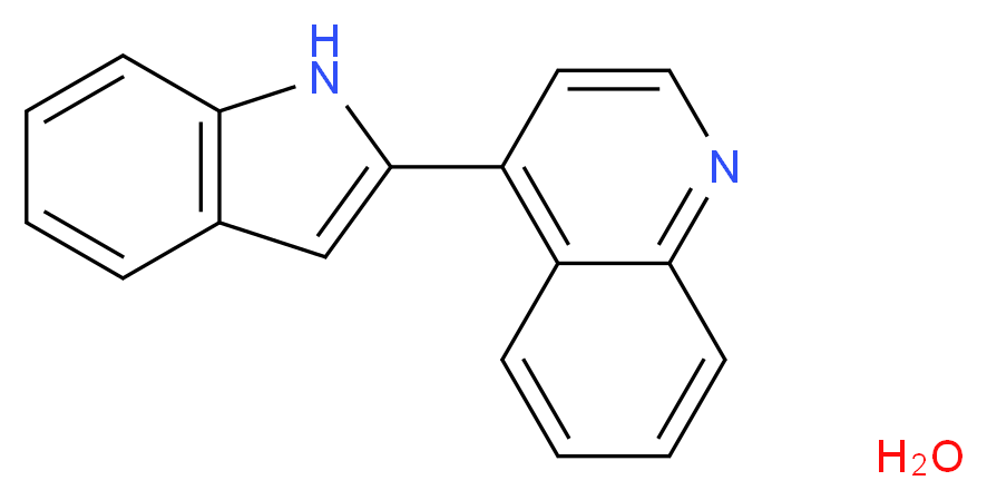 164264371 molecular structure