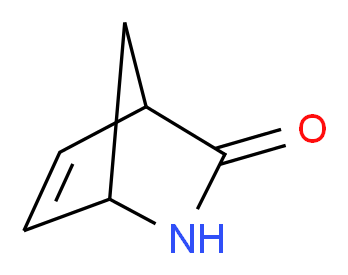 49805-30-3 molecular structure