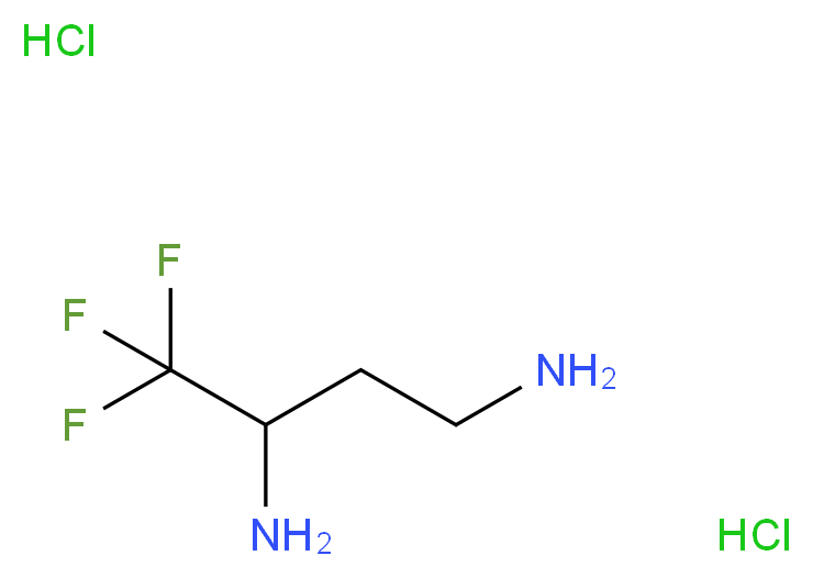 MFCD18483310 molecular structure
