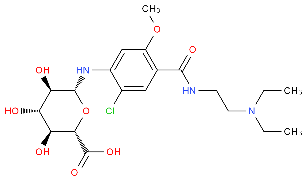 27313-54-8 molecular structure