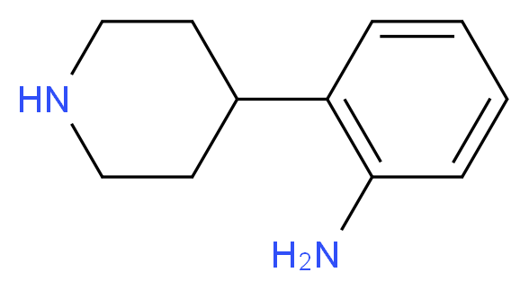MFCD18483349 molecular structure