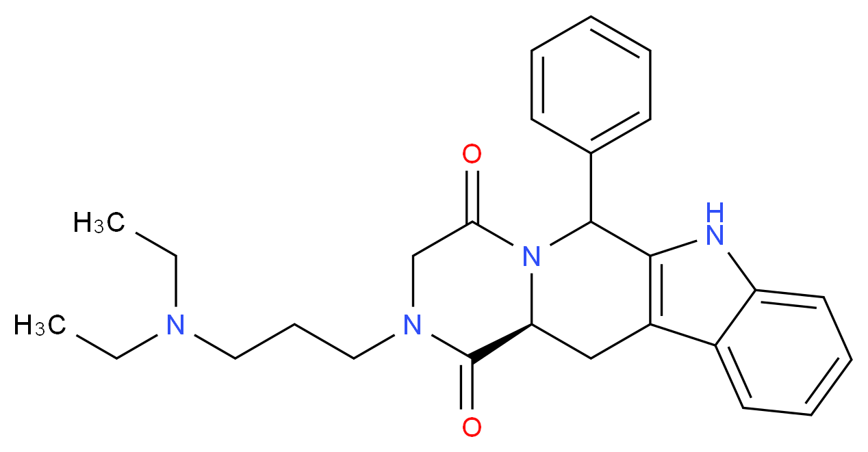 164257456 molecular structure