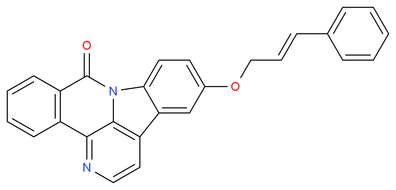 164272941 molecular structure
