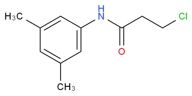 349097-67-2 molecular structure