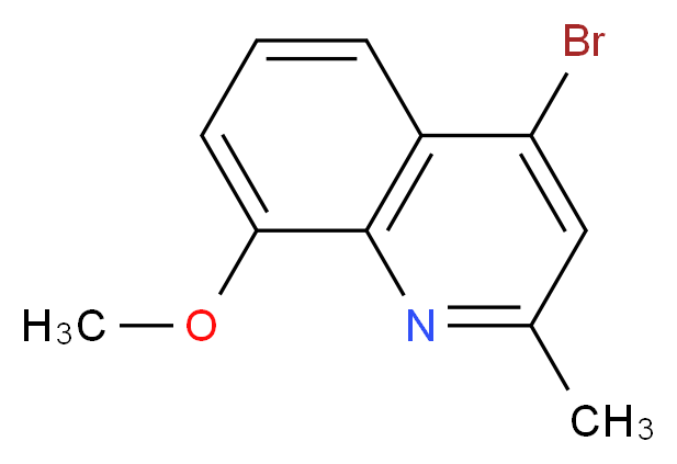 927800-62-2 molecular structure