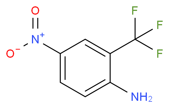 121-01-7 molecular structure