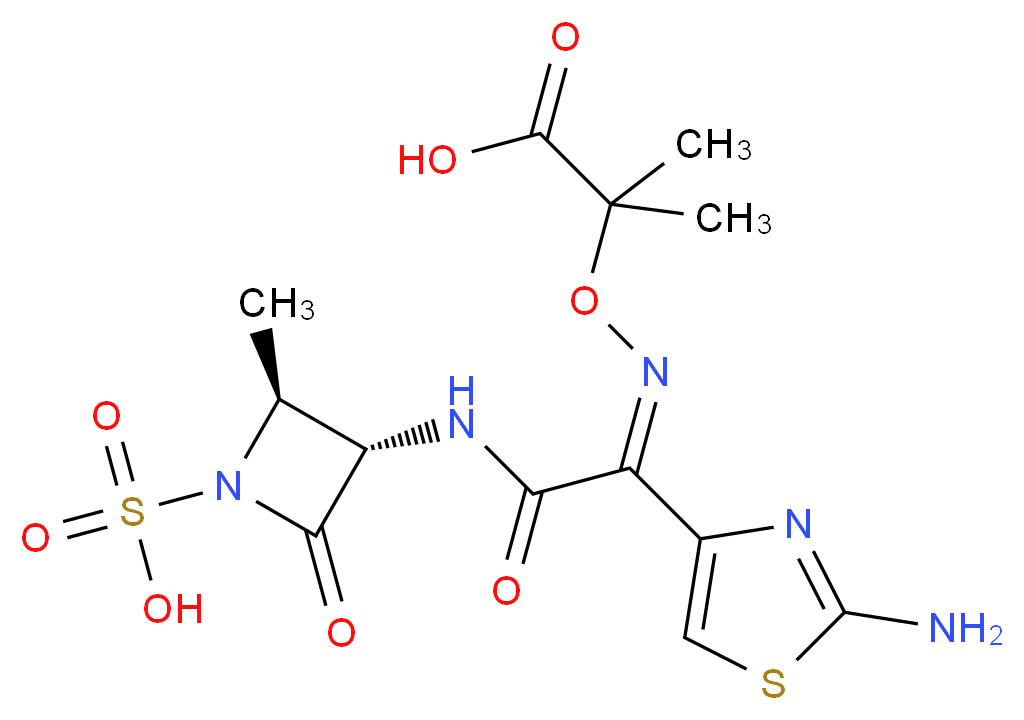 78110-38-0 molecular structure