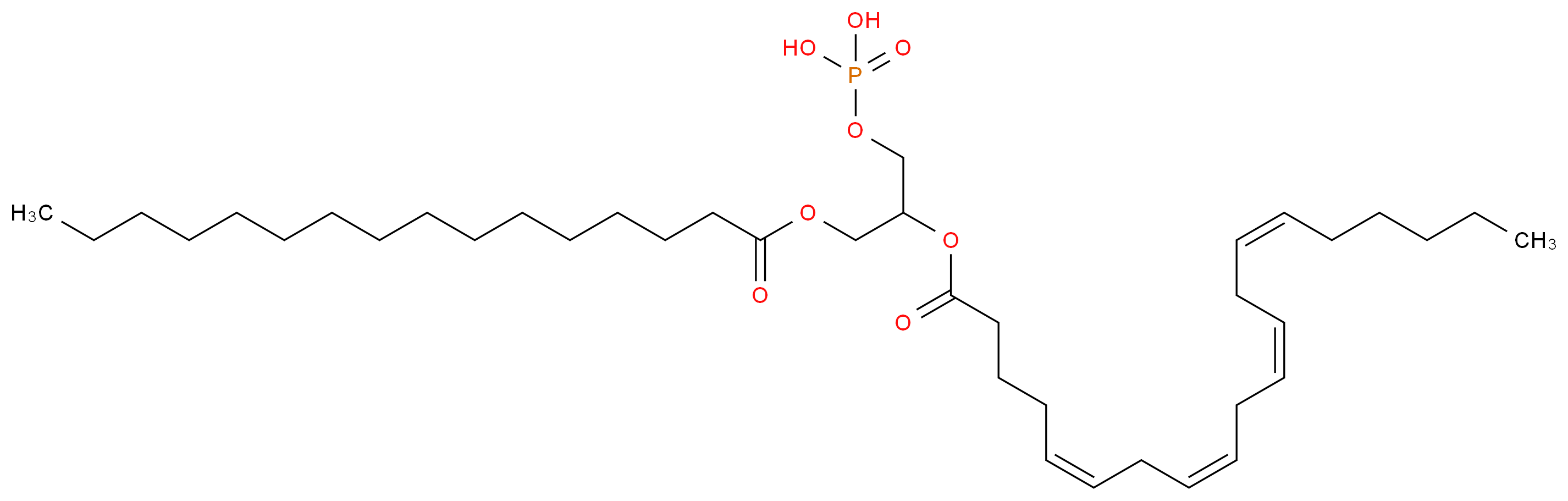 MFCD03458228 molecular structure