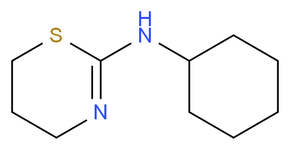 99977-36-3 molecular structure