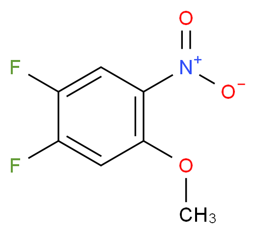 MFCD11040445 molecular structure