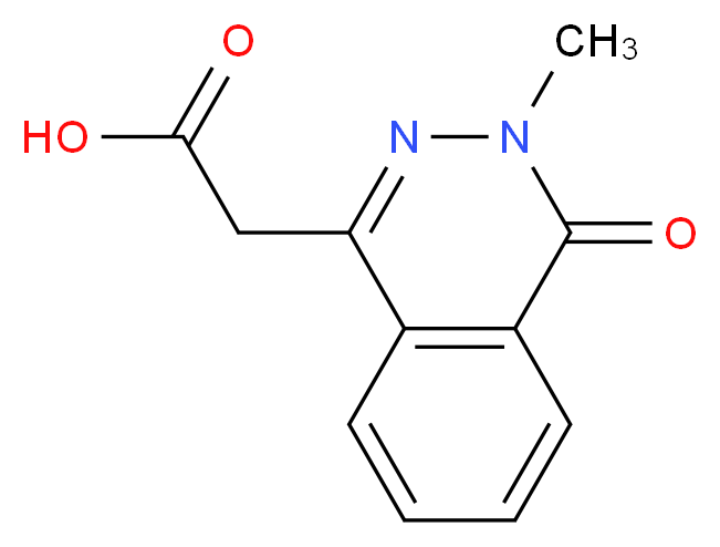 28081-52-9 molecular structure