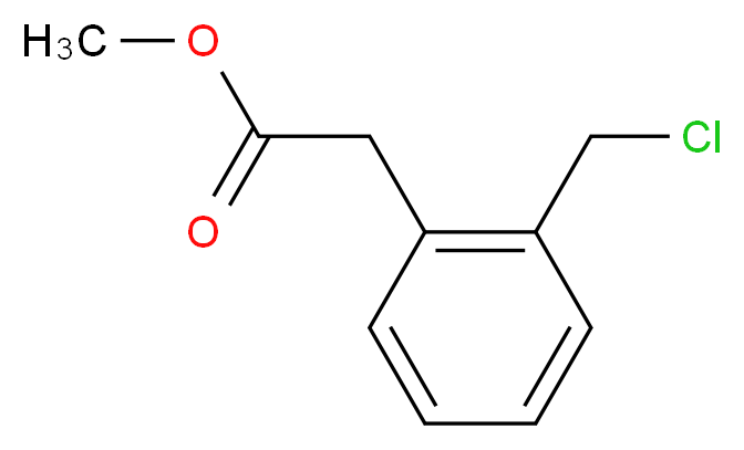 MFCD09832998 molecular structure