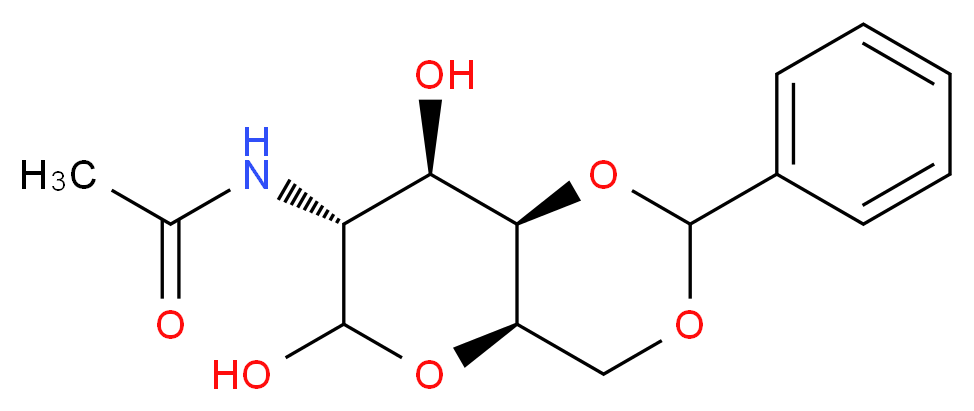 29776-43-0 molecular structure