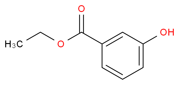 7781-98-8 molecular structure