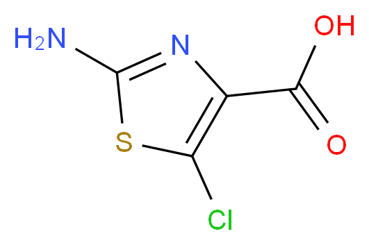 MFCD03011570 molecular structure