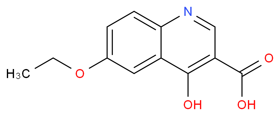 303121-10-0 molecular structure