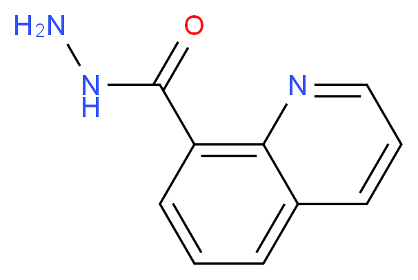 MFCD01365835 molecular structure