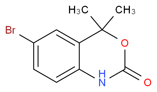 21440-97-1 molecular structure