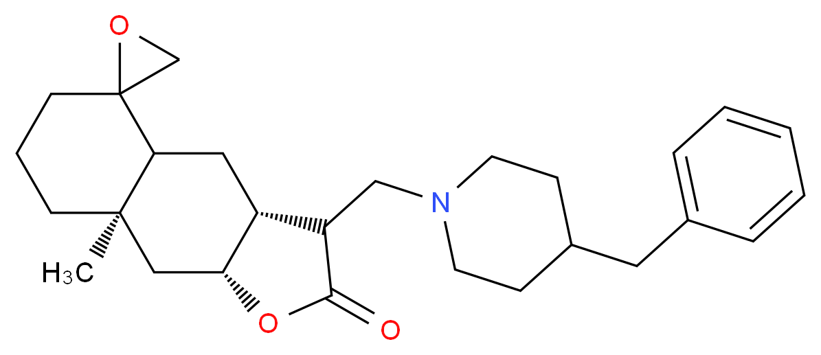 164267837 molecular structure