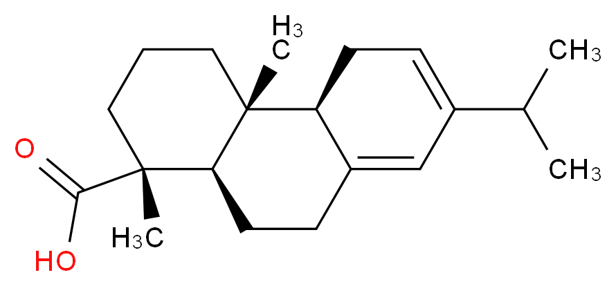 79-54-9 molecular structure