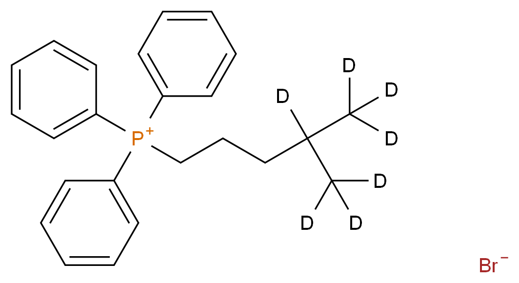 164227719 molecular structure