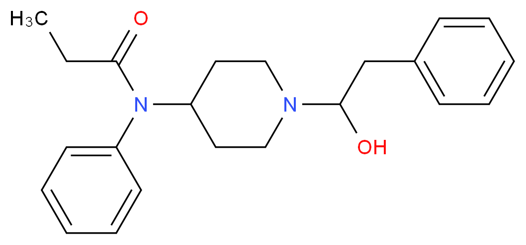 192385-57-2 molecular structure