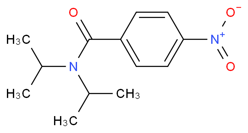 MFCD00584230 molecular structure