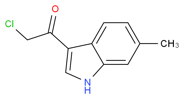 MFCD03848185 molecular structure