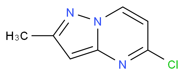 189116-36-7 molecular structure