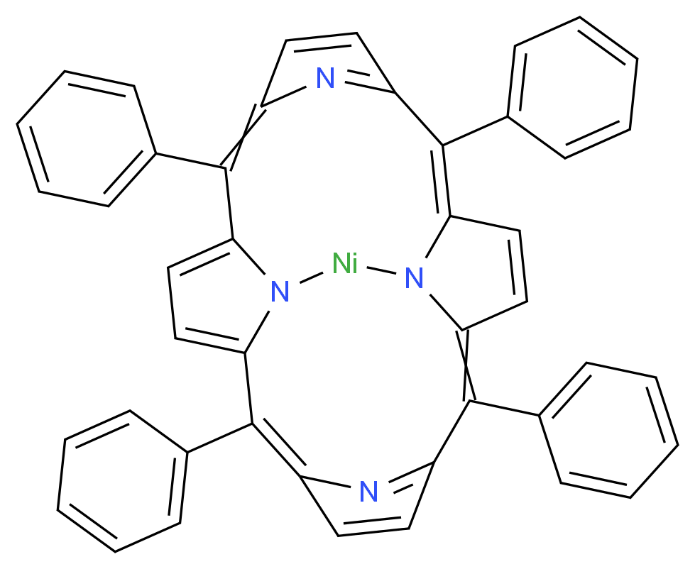 14172-92-0 molecular structure