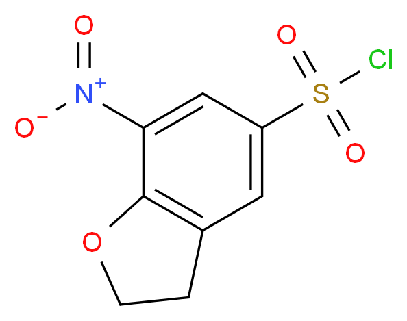 MFCD03408011 molecular structure