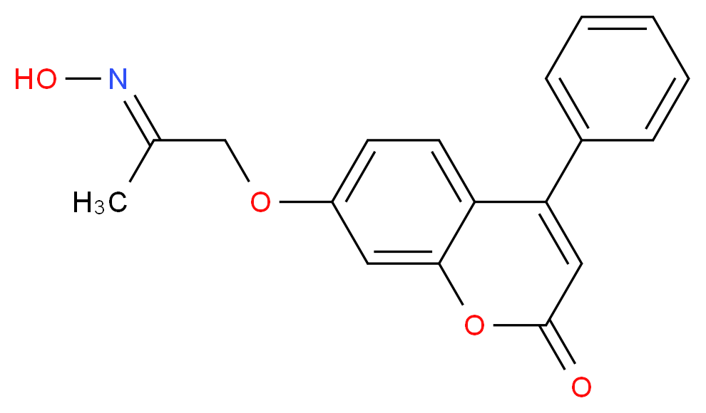164246754 molecular structure