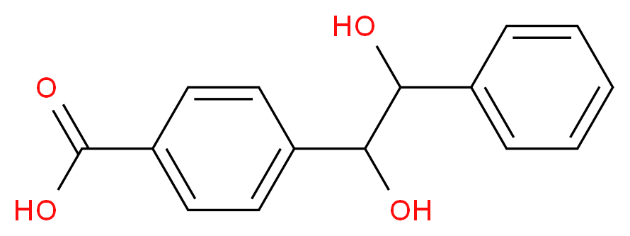 164272185 molecular structure