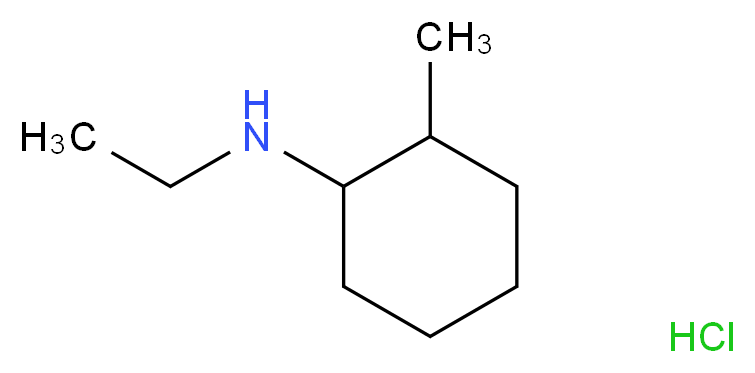 MFCD11615758 molecular structure