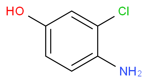 17609-80-2 molecular structure