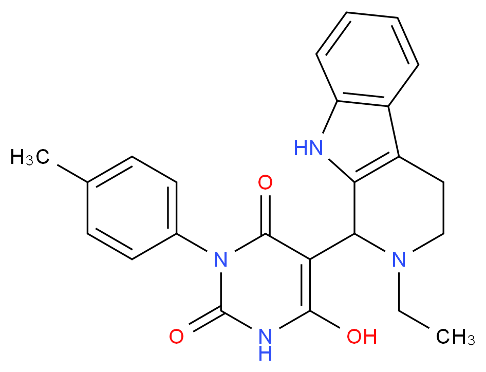 164270683 molecular structure
