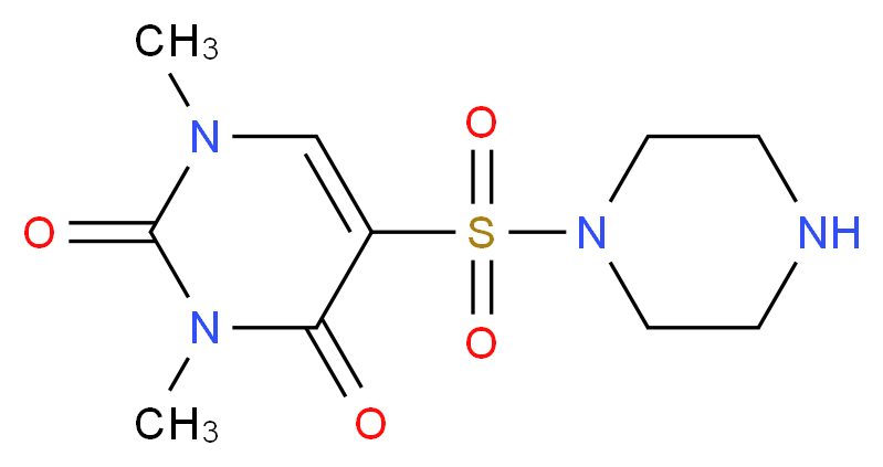 162107035 molecular structure