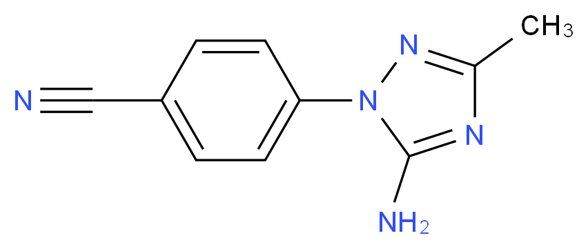 MFCD16845194 molecular structure
