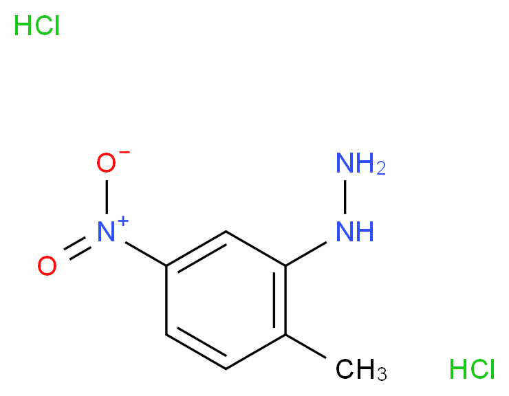 MFCD15209584 molecular structure